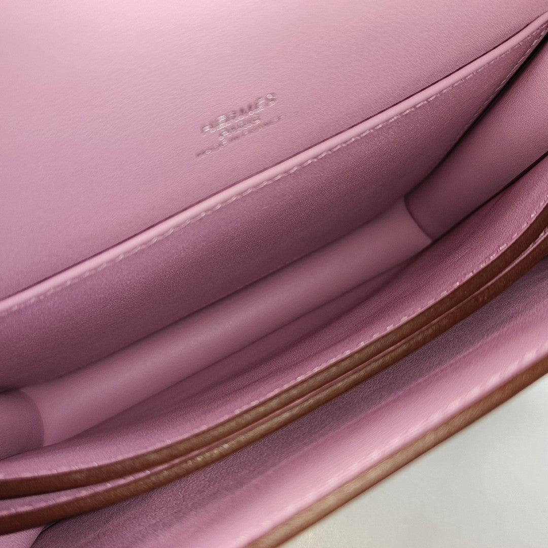 Roulis Mini Swift Purple