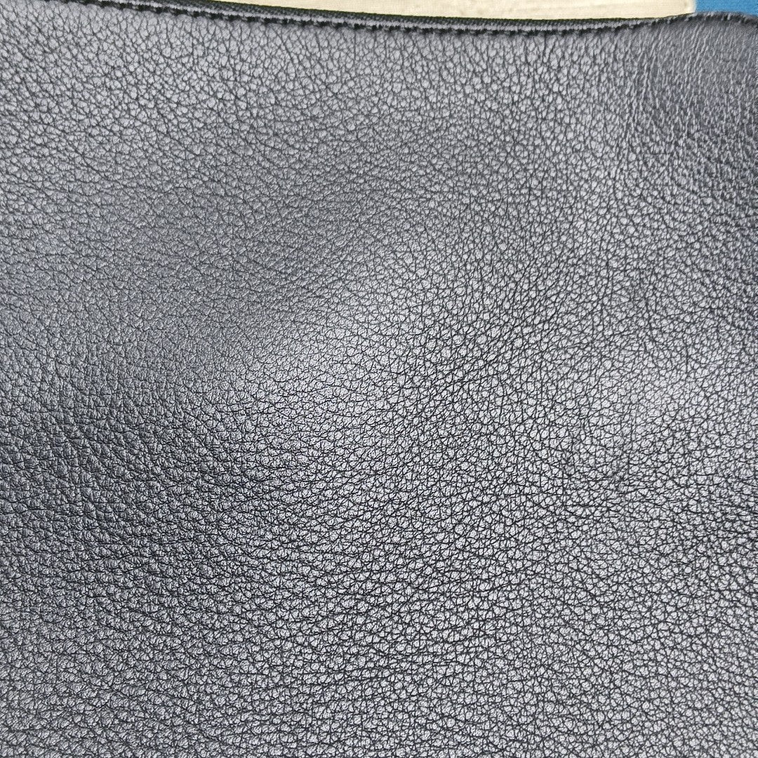 Goya Fabric Multicolor