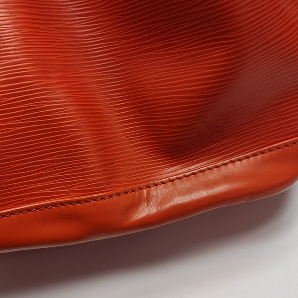 NOÉ PM Epi Orange