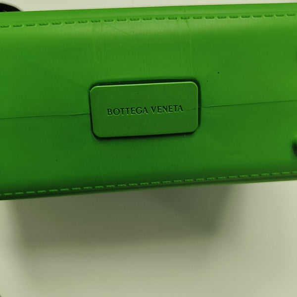 Arco Mini Special Material Green