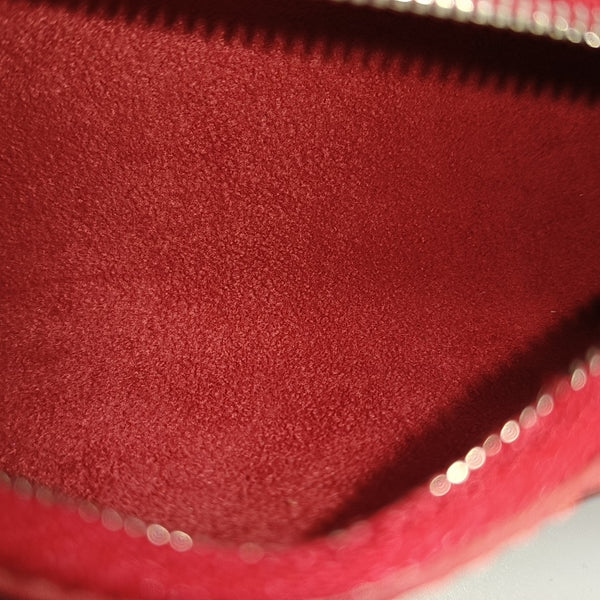 SOUFFLOT VINTAGE Epi Rojo