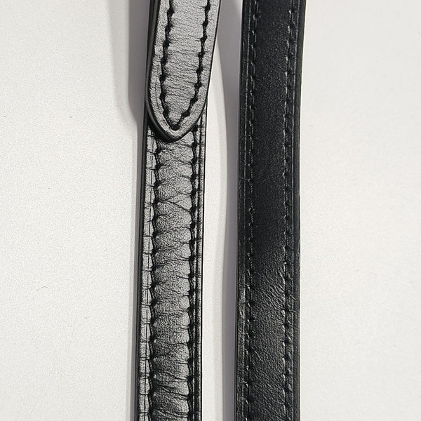 CANNES PM Monogram Coated Canvas Brown