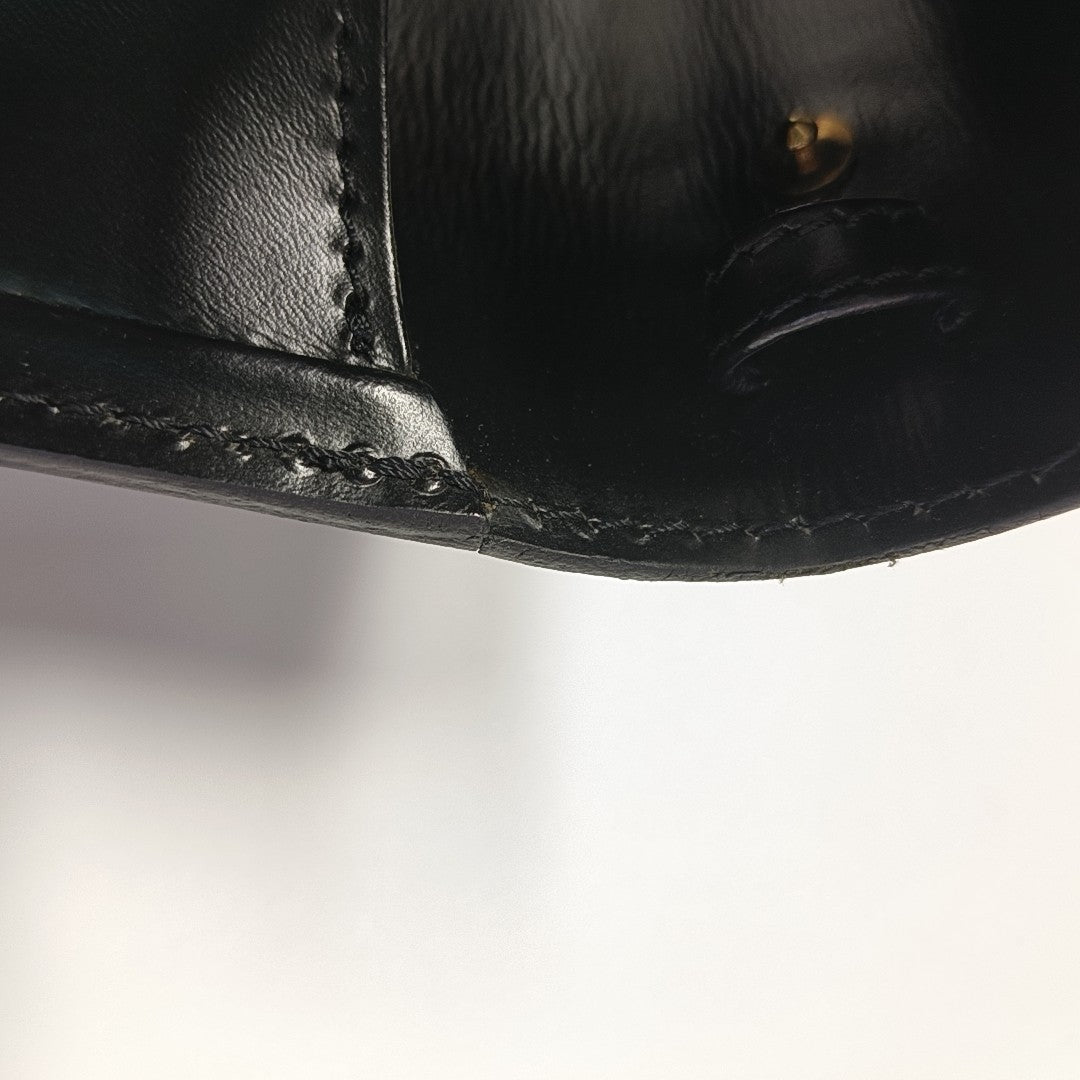 TILSITT Epi Black
