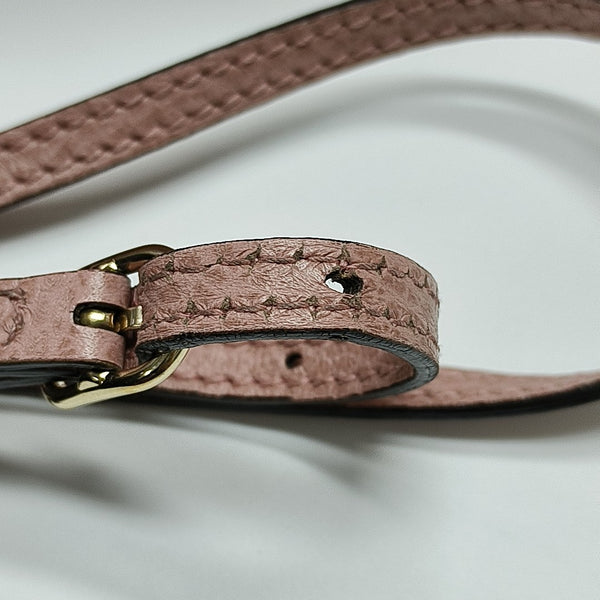 Swing Calfskin Pink