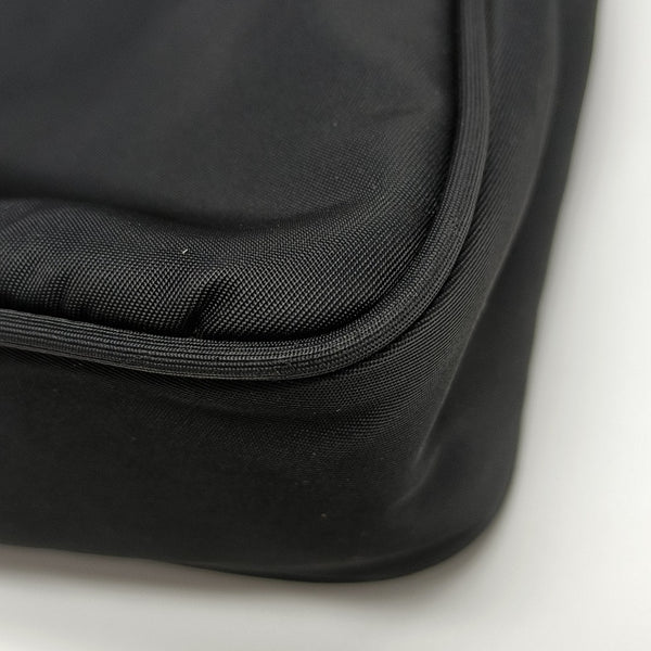 Re-Edition2000 Mini Nylon Black