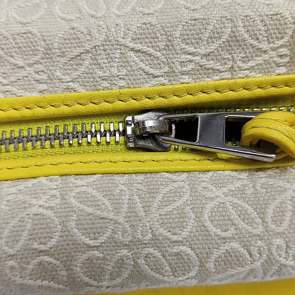 Fabric Multicolor
