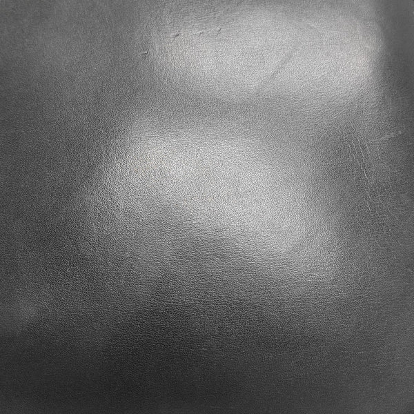 SULKY Medium Calfskin Black