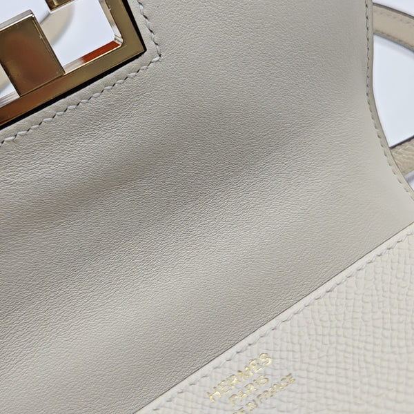 Mosaique Epsom White