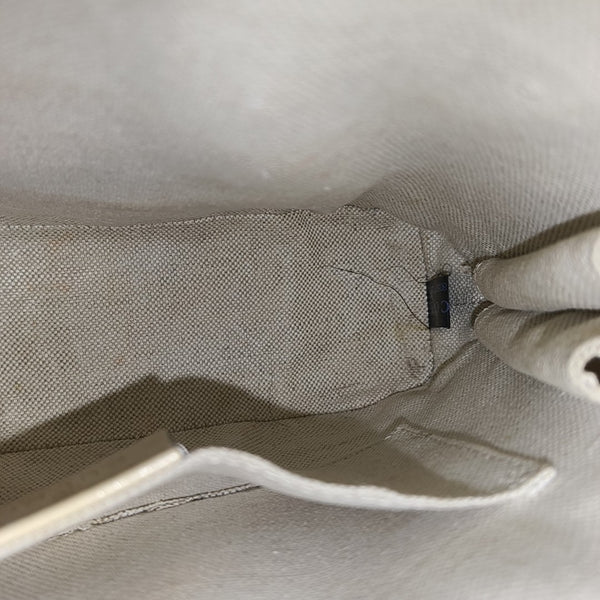 Horsebit 1955 Mini Calfskin Beige