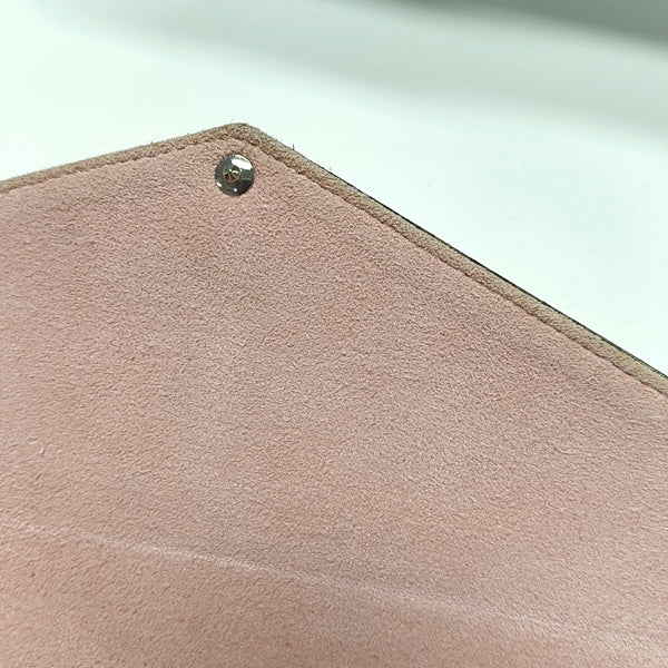 FÉLICIE Epi Pink