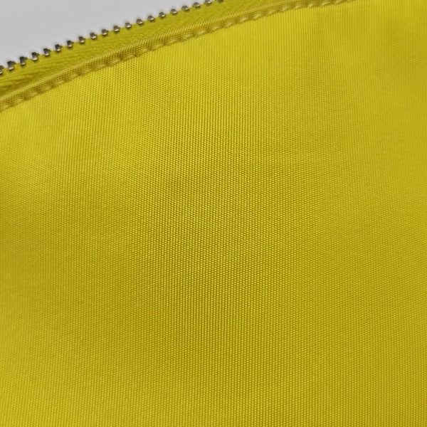 Monster Nylon Yellow