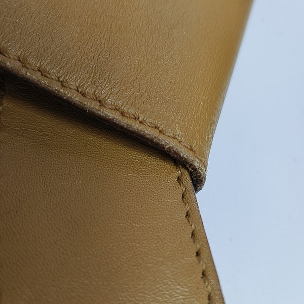 Jackie 1961 Lona Beige
