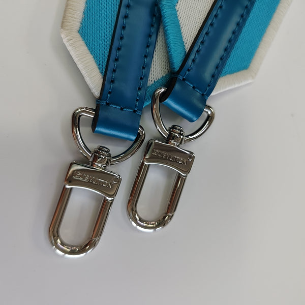 NÉONOÉ BB Epi Blue