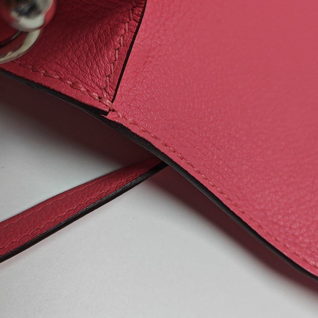 Roulis Evercolor Pink