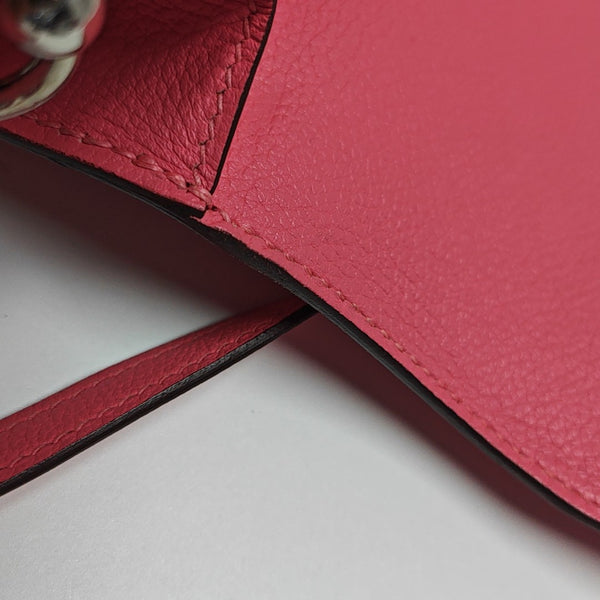 Roulis Evercolor Pink
