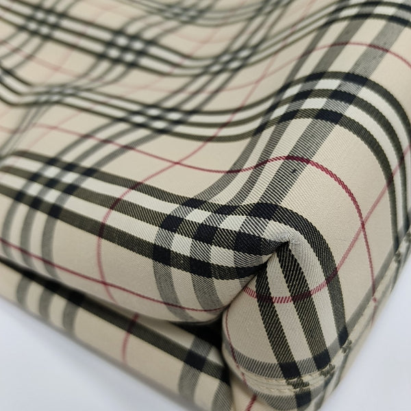 Fabric Beige
