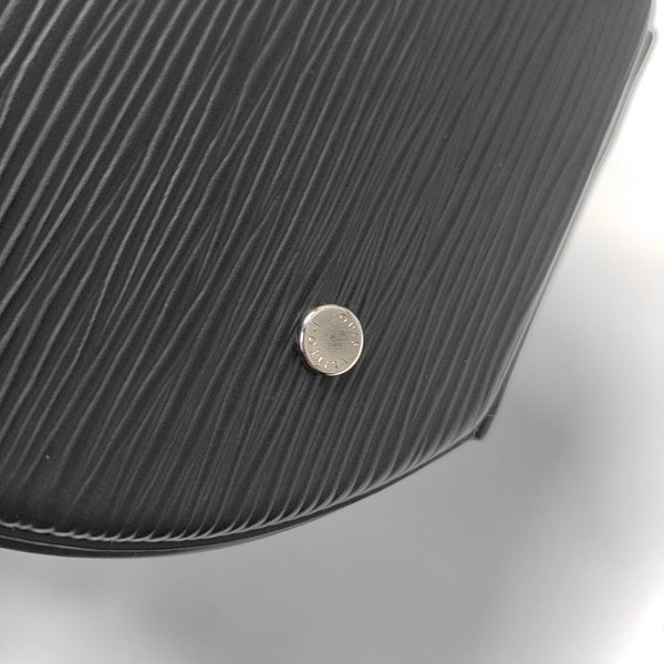 CANNES Epi Black