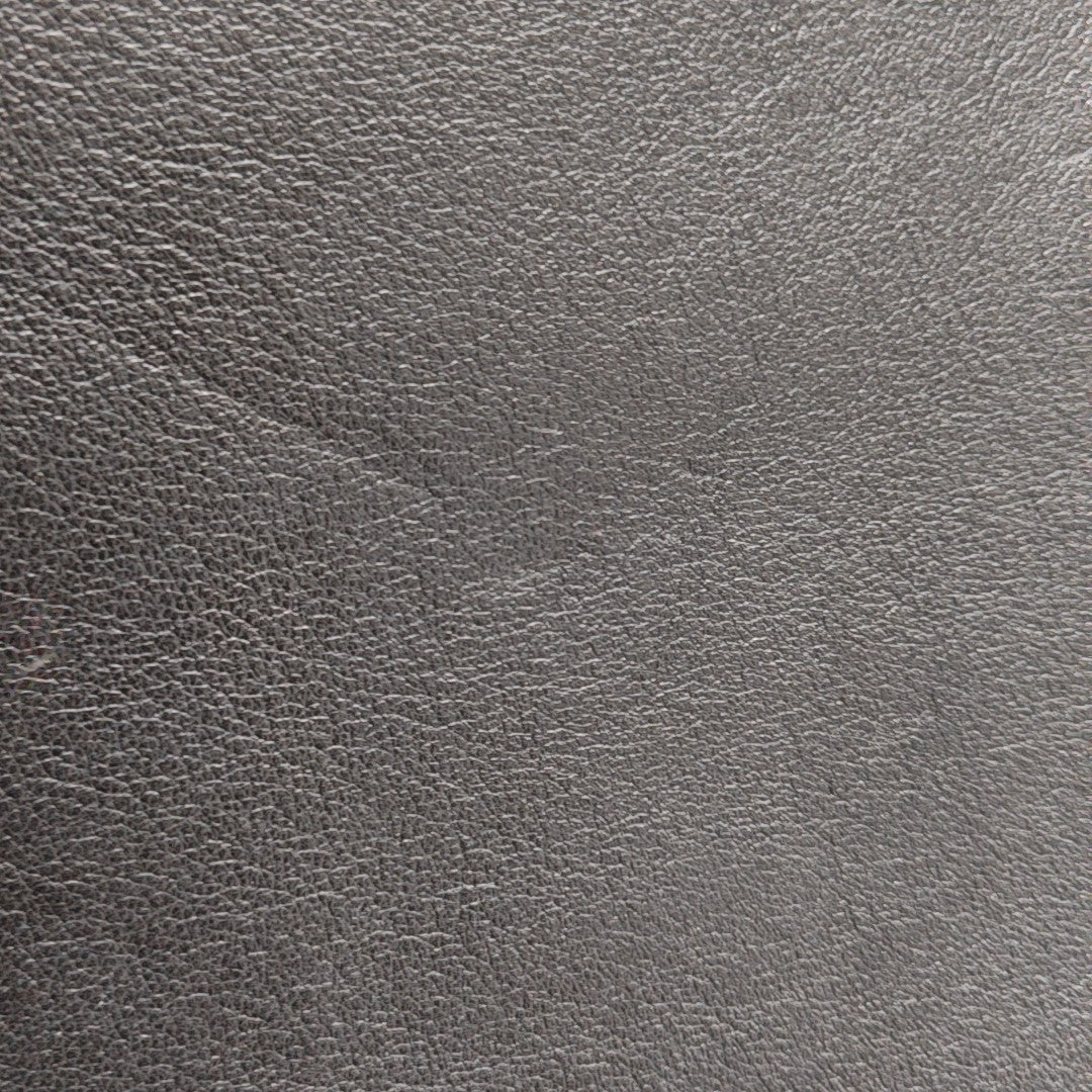 Calfskin Black