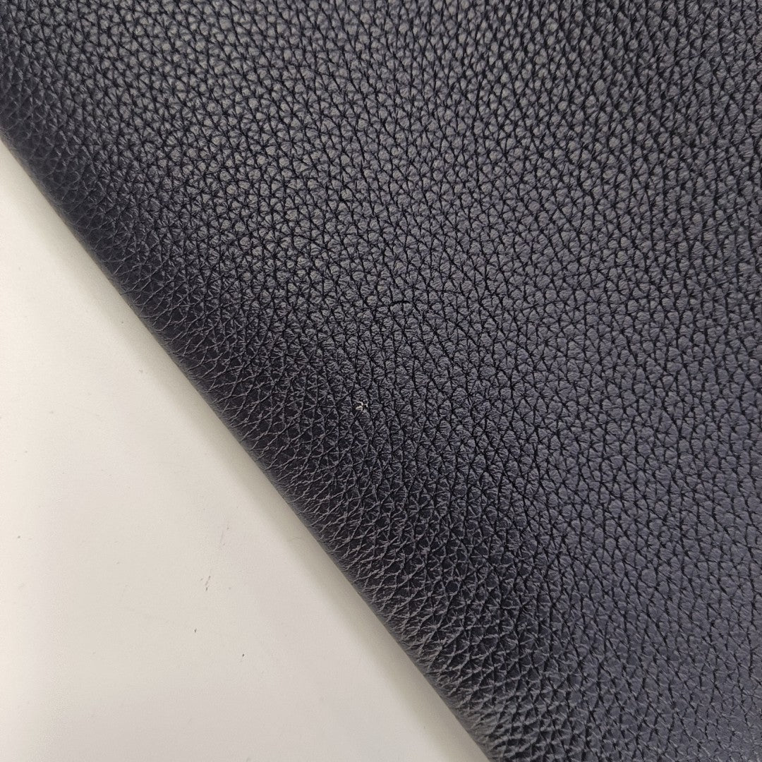 Cabavertige Togo Blue