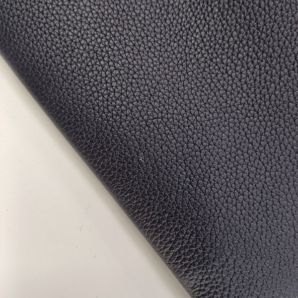 Cabavertige Togo Blue