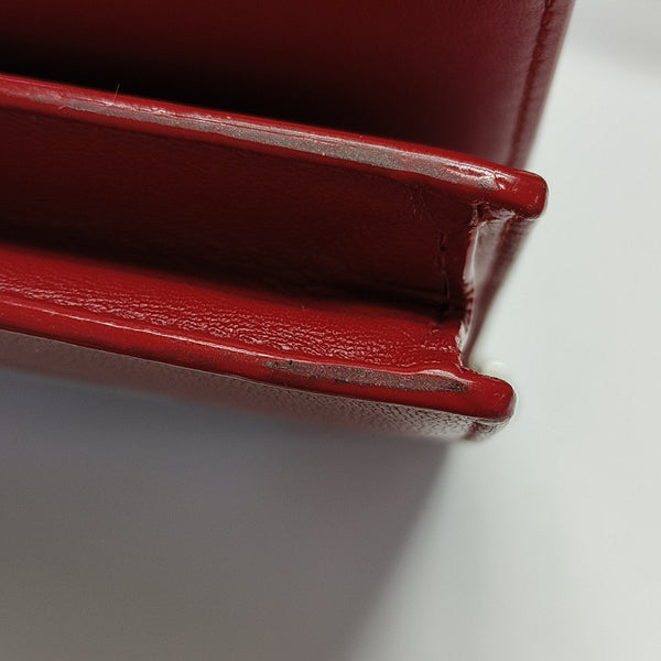 FRAME Small Lambskin Multicolor