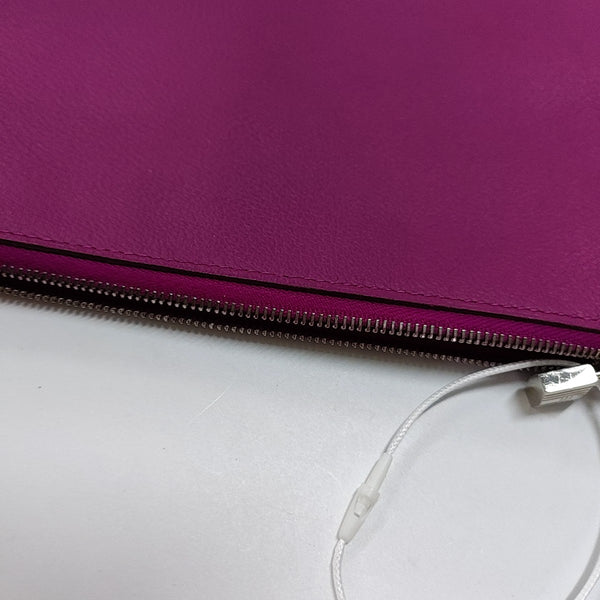 Atout 20 Evercolor Purple