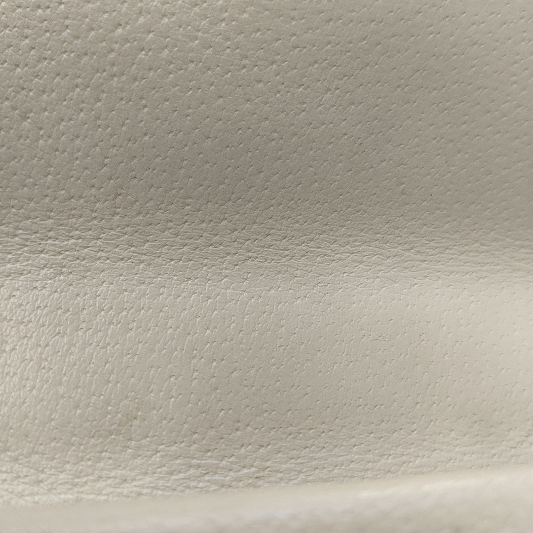 Dionysus Mini Calfskin Beige