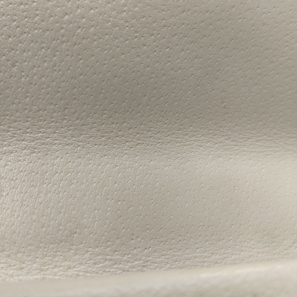 Dionysus Mini Calfskin Beige