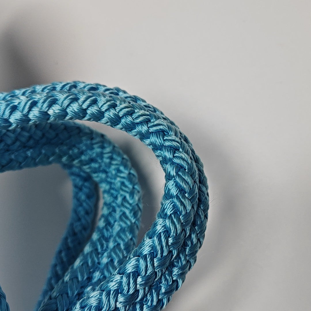 Ibiza Fabric Blue