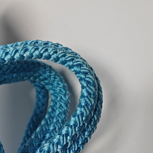 Ibiza Fabric Blue