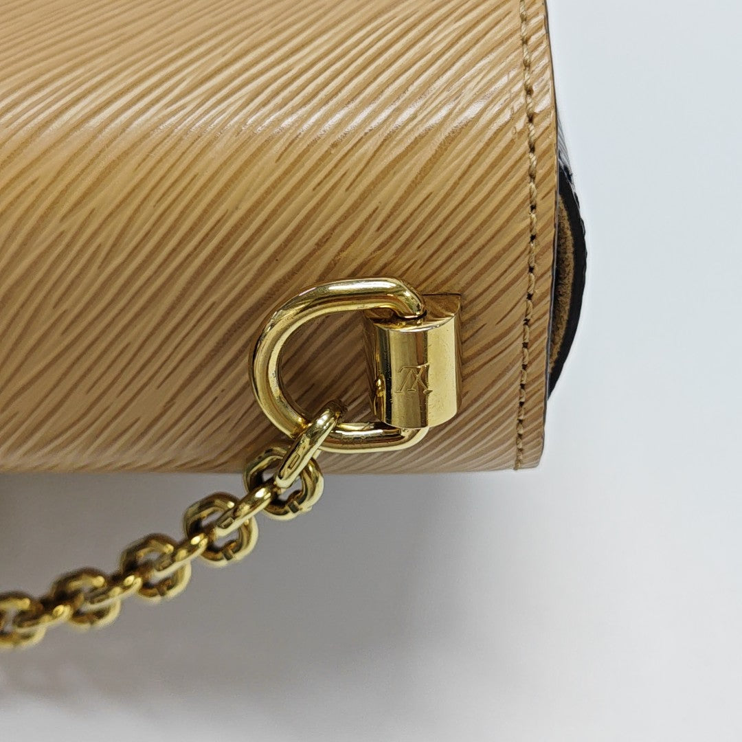 TWIST MM Epi Beige