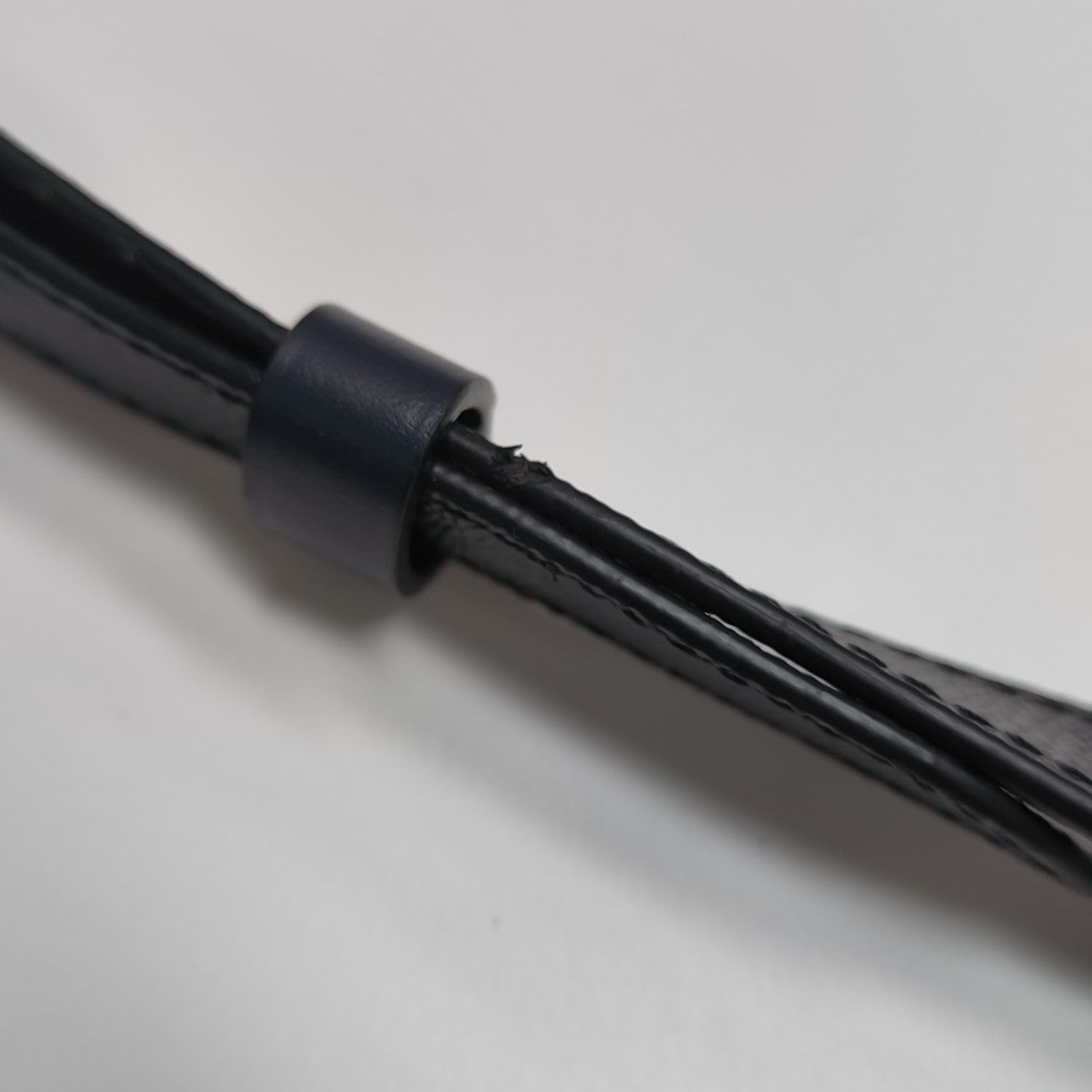 DANUBE Epi Black