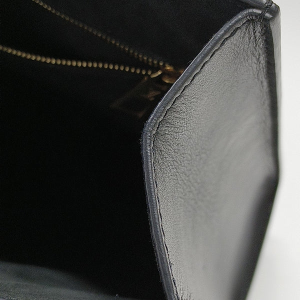 SAC PLAT BB Epi Black