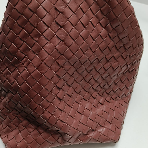Ciambrino Lambskin Beige