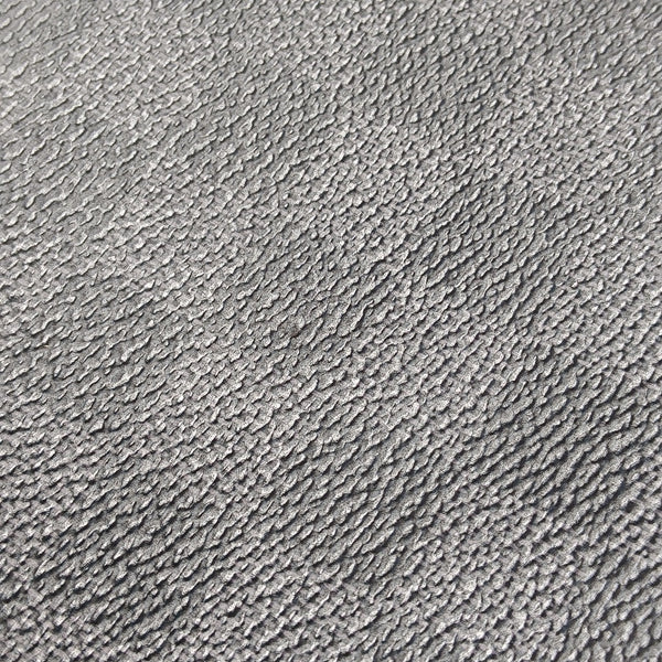 Pochette Voyag MM Damier Graphite Coated Canvas Gray
