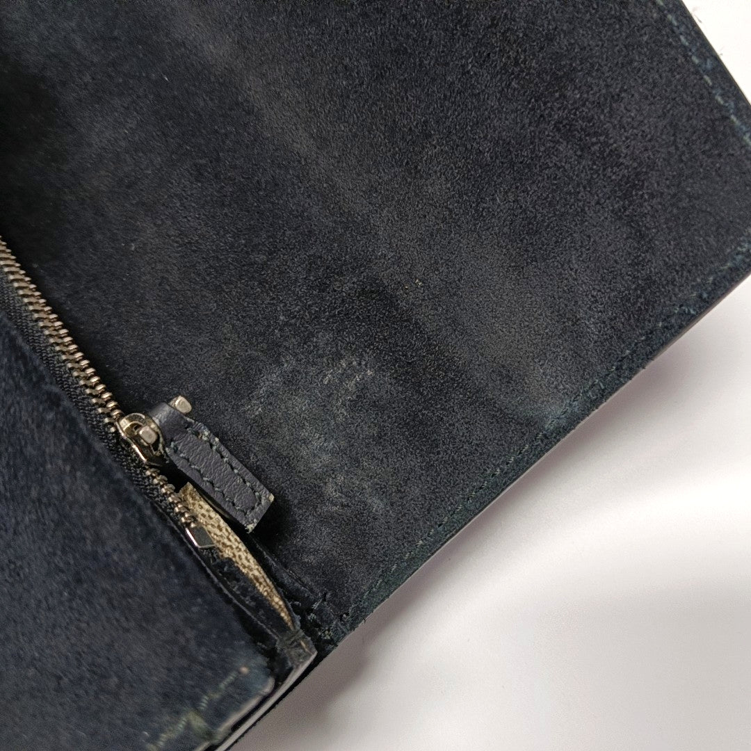 Authenticated pre-owned  Dionysus Small Monogram Coated Canvas Beige - Shoulder Bag at Looply