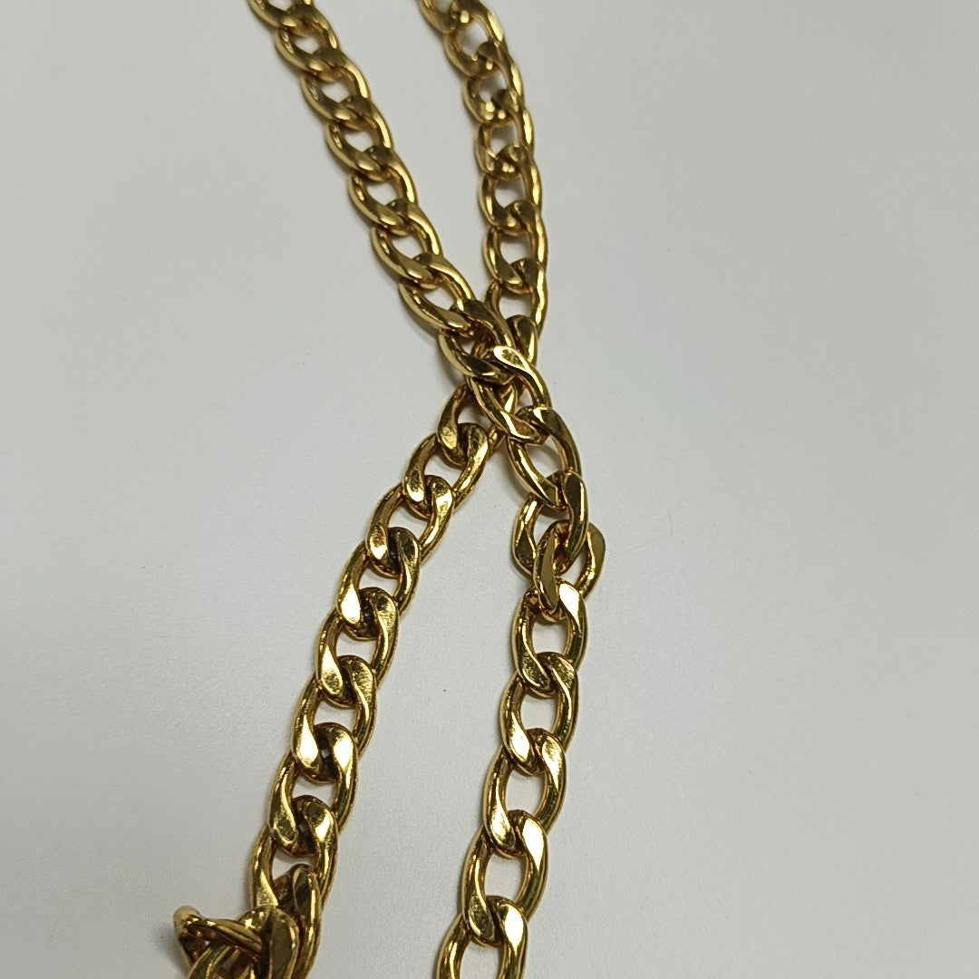 Saffiano Calfskin Red