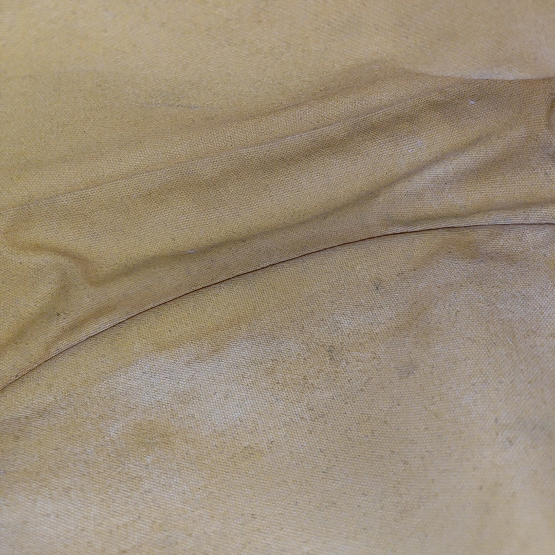 Suede Shoulder Bag Multicolor