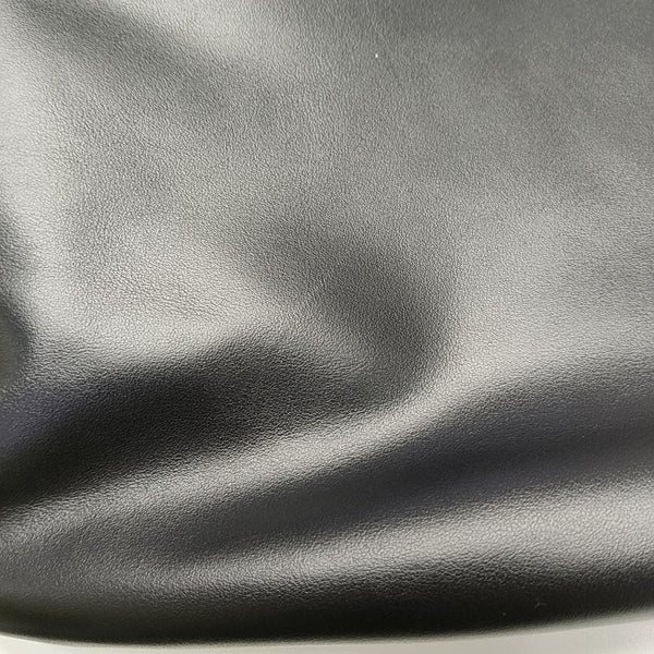 IVY Calfskin Black