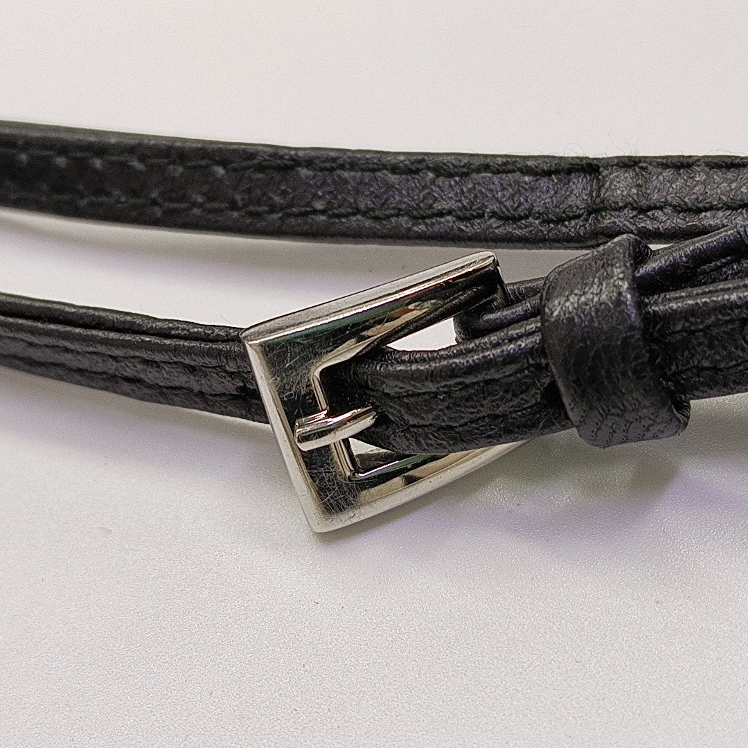 Duchesse Lab-Grown Diamond Silver