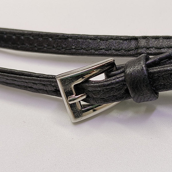 Duchesse Lab-Grown Diamond Silver