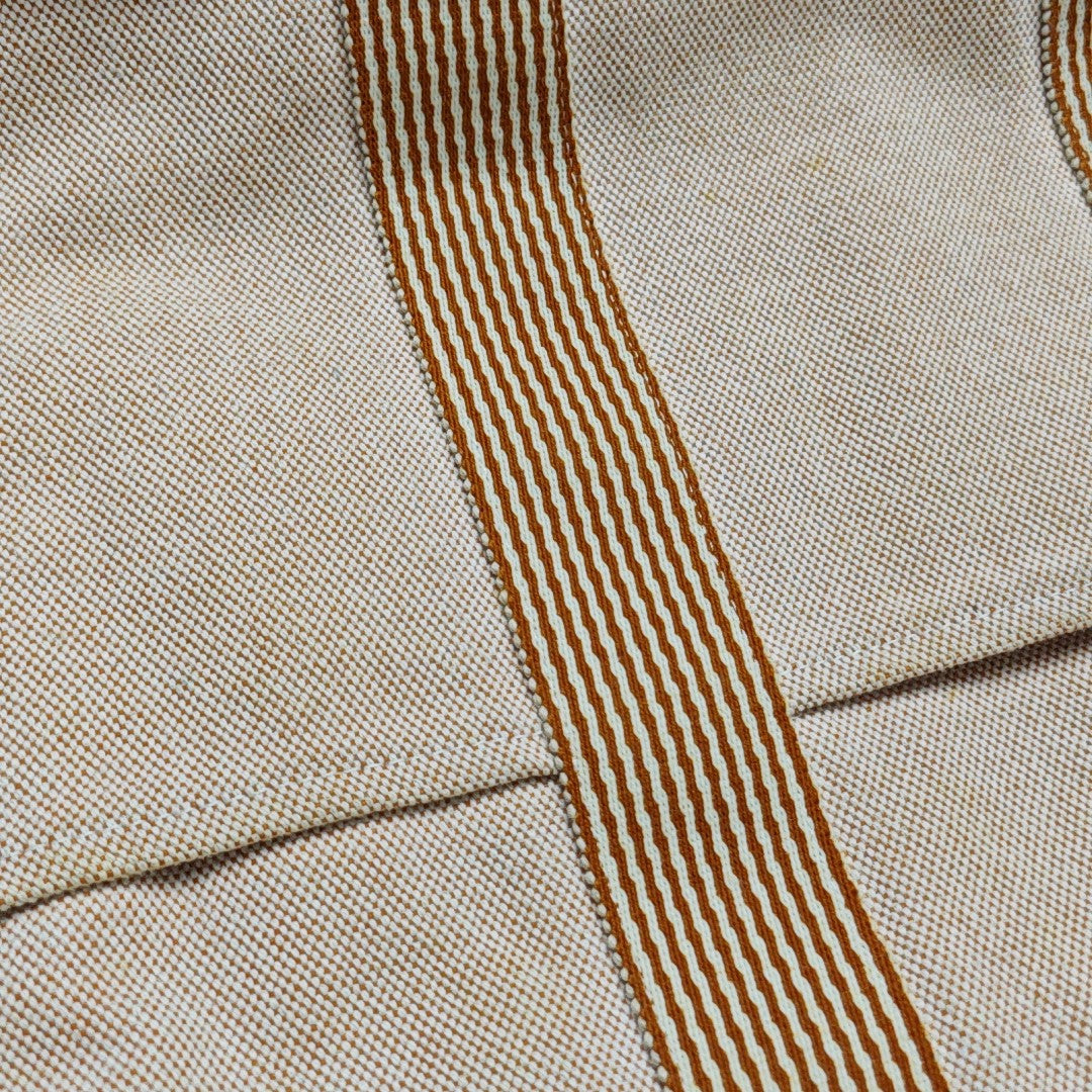 Her Line Medium Canvas Multicolor