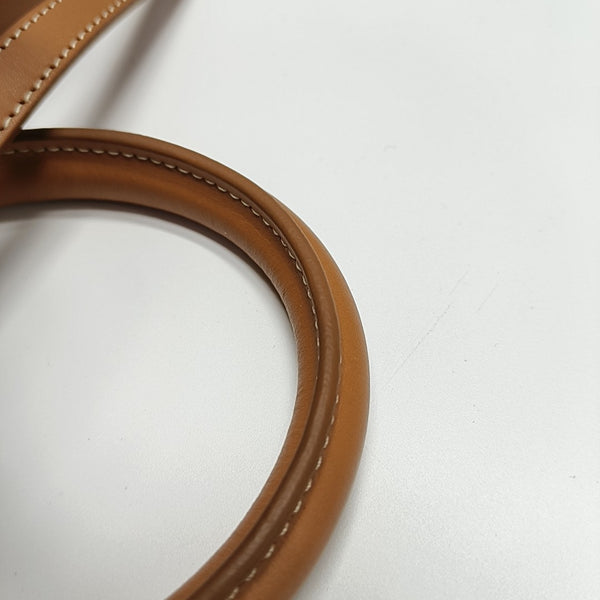 Authenticated pre-owned  CABAS CELINE - Shoulder Bag at Looply