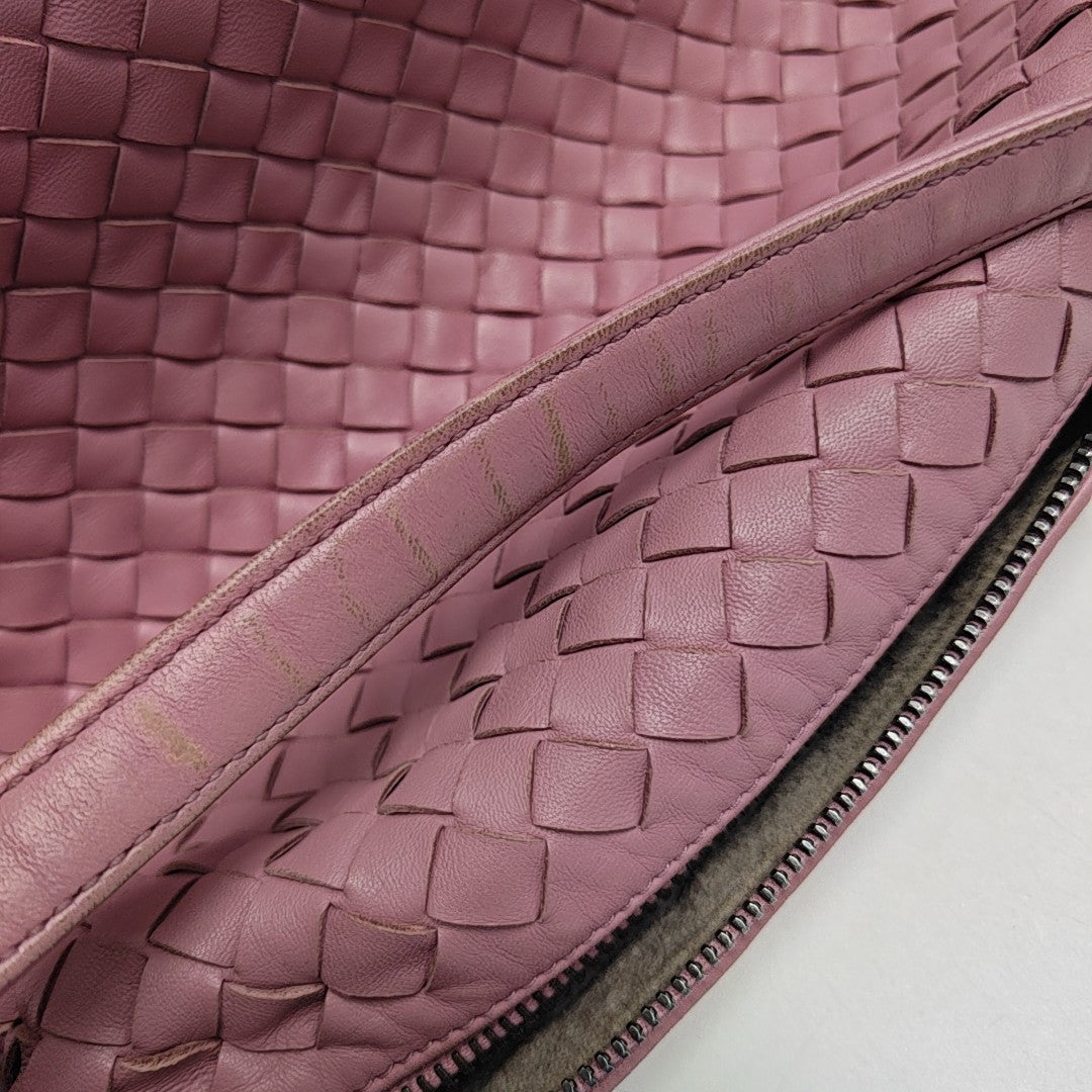 Ciambrino Lambskin Pink