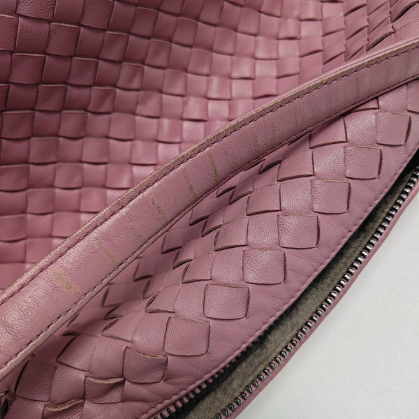 Ciambrino Lambskin Pink