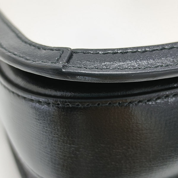 Horsebit 1955 Small Calfskin Multicolor