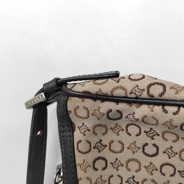 Canvas Beige