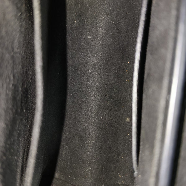 TWIST PM Epi Black