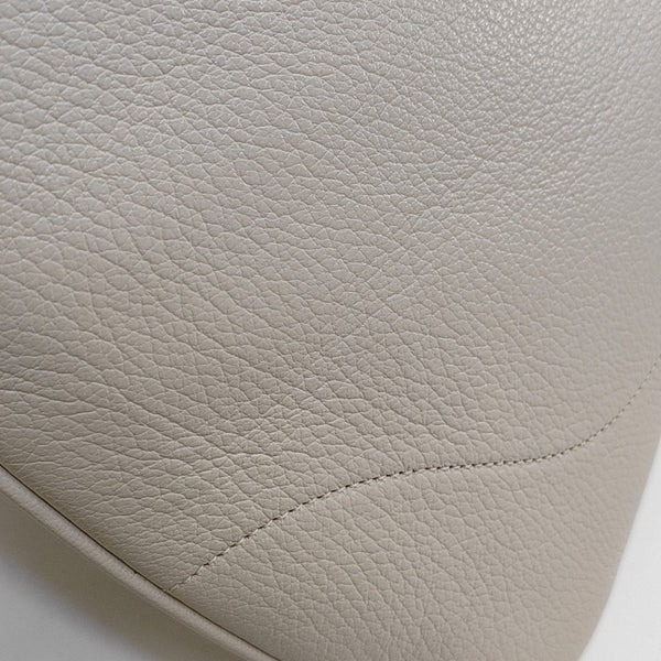 Aphrodite Calfskin Beige