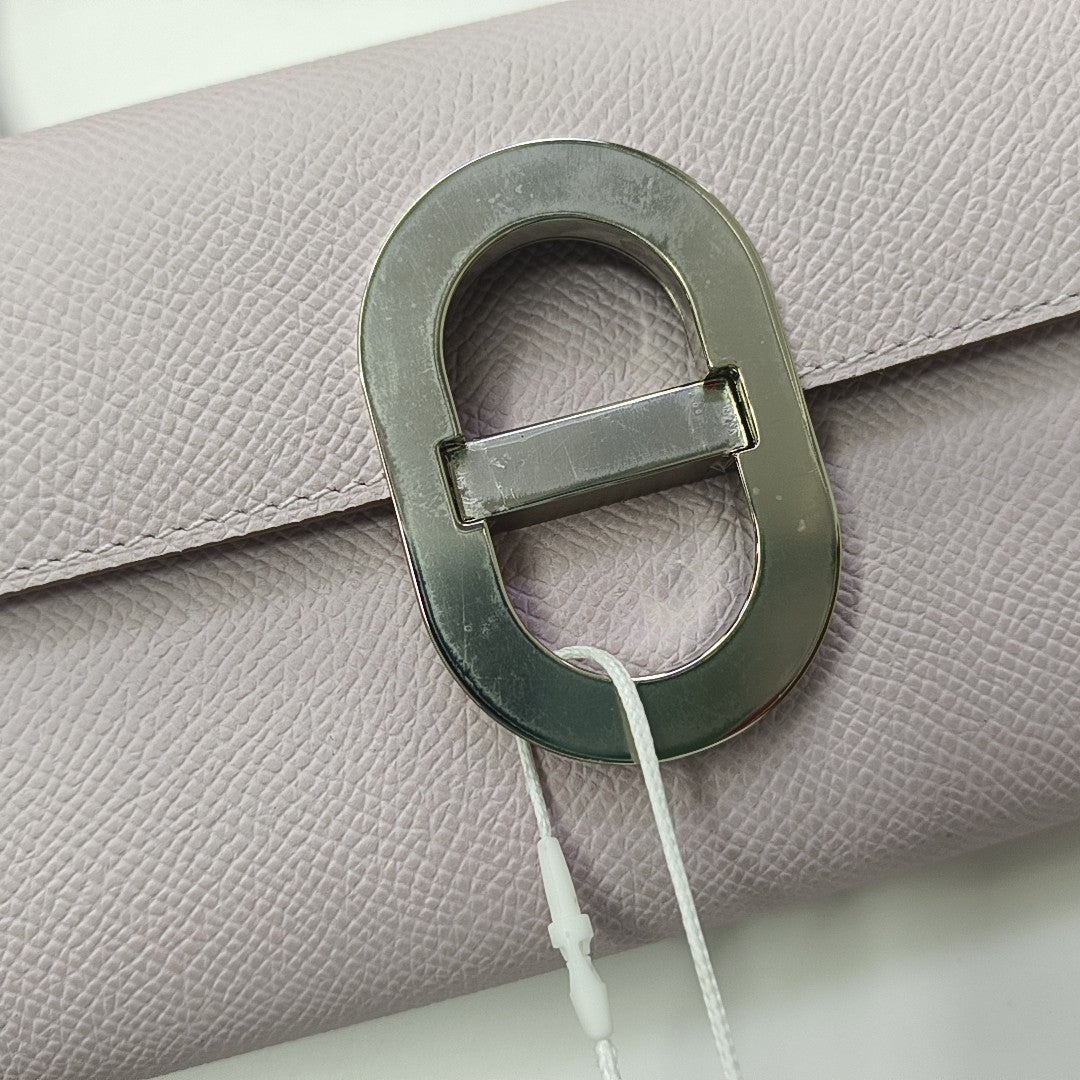 Chaine D'ancre Epsom Purple